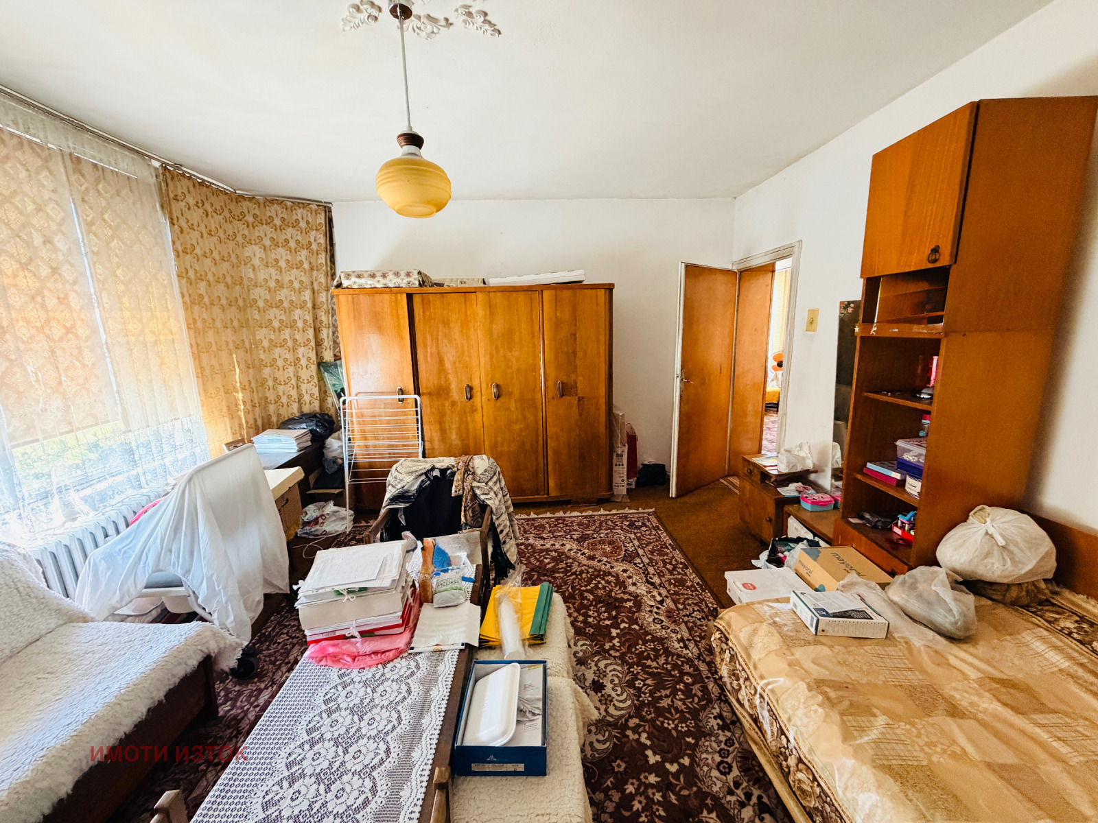 ������� 2-����� | Imot.bg � ����������� 1