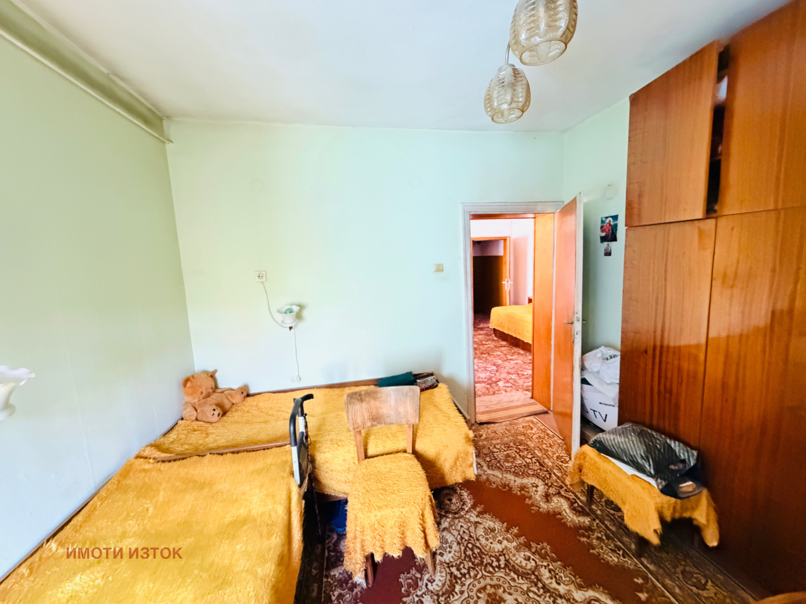������� 2-����� | Imot.bg � ����������� 3