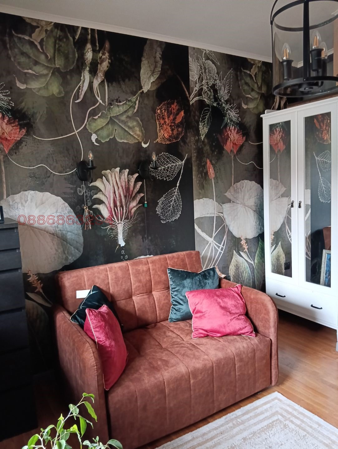 ������� 2-����� | Imot.bg � ����������� 8