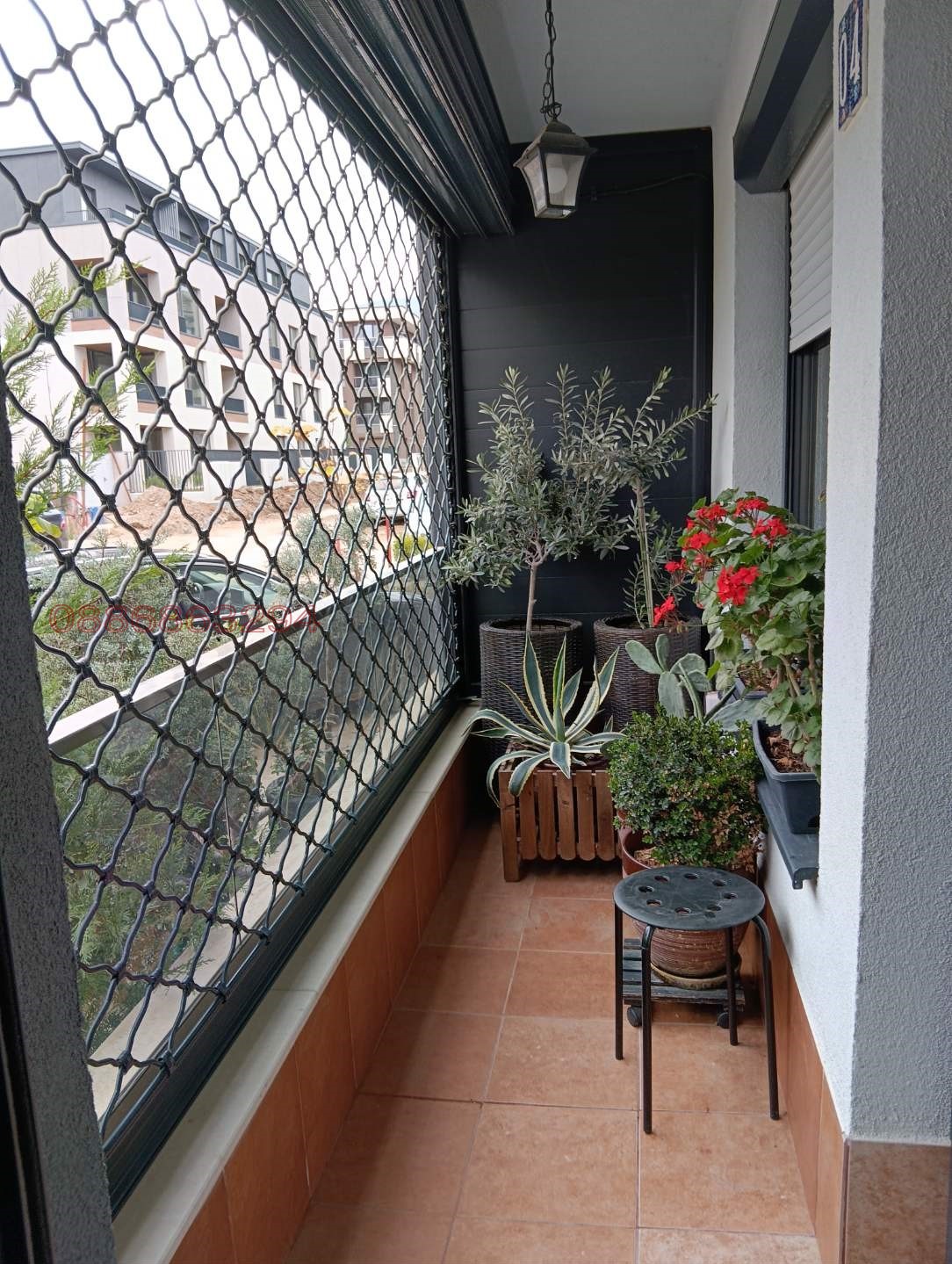������� 2-����� | Imot.bg � ����������� 15