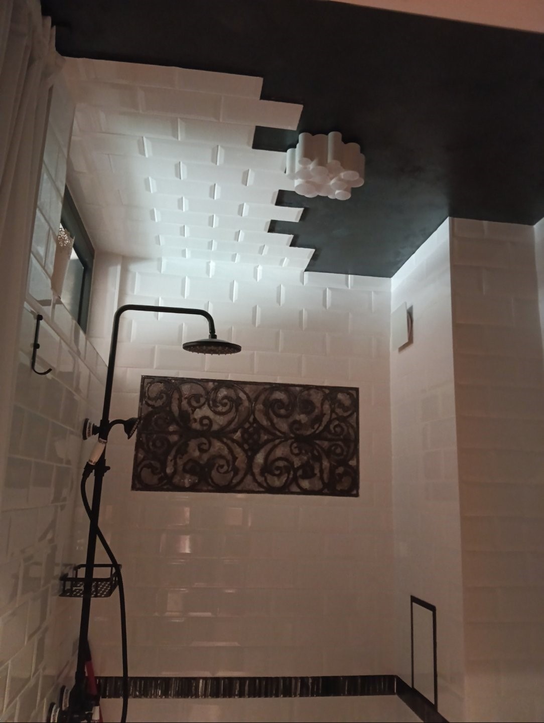 ������� 2-����� | Imot.bg � ����������� 11