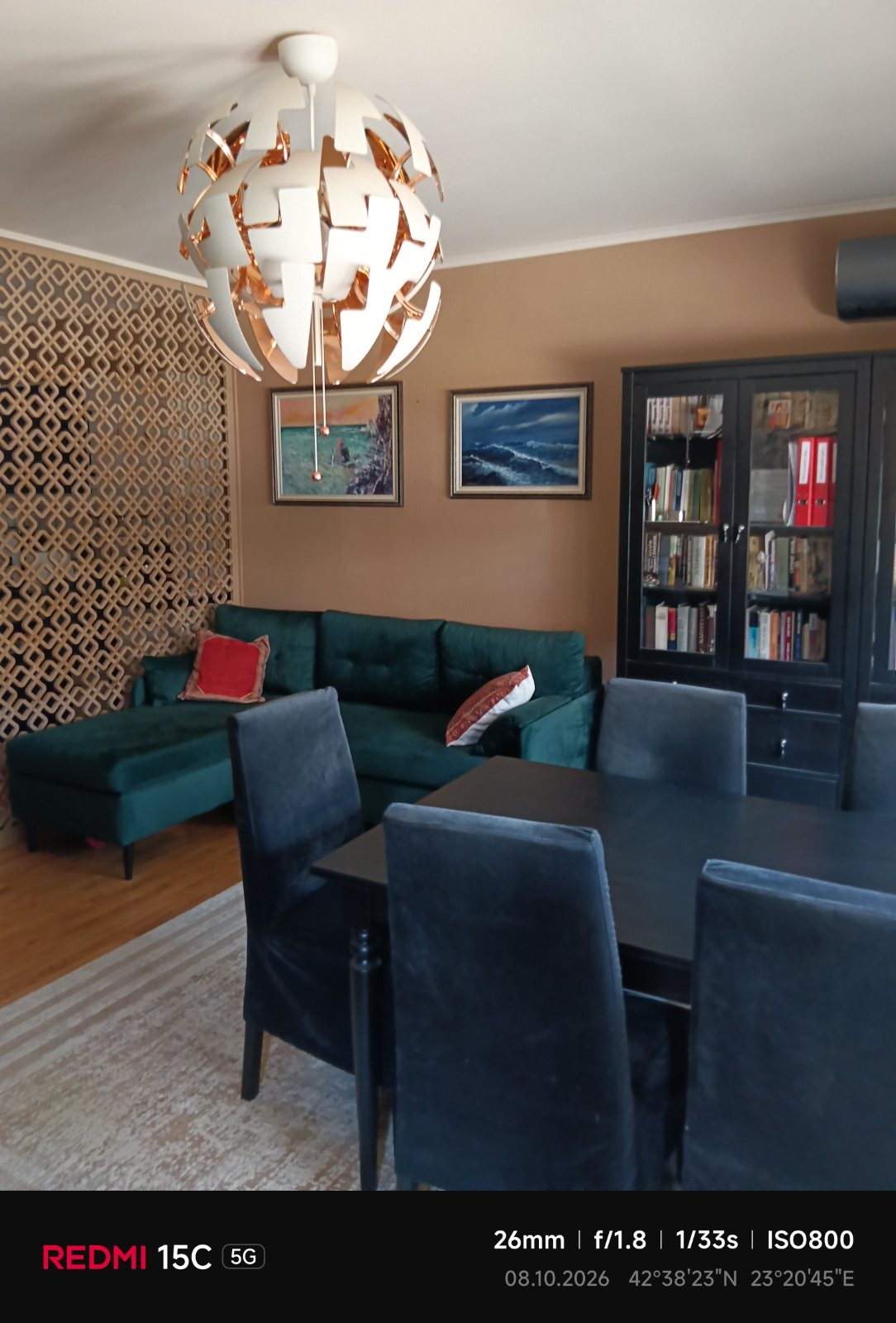 ������� 2-����� | Imot.bg � ����������� 10
