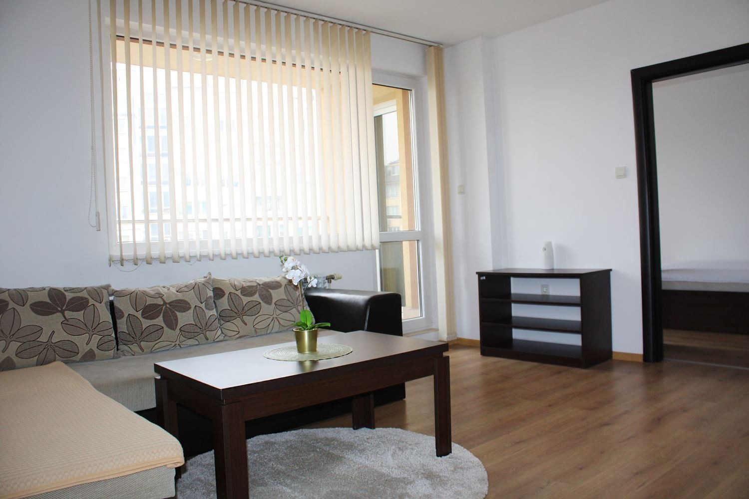 ������� 2-����� | Imot.bg � ����������� 3