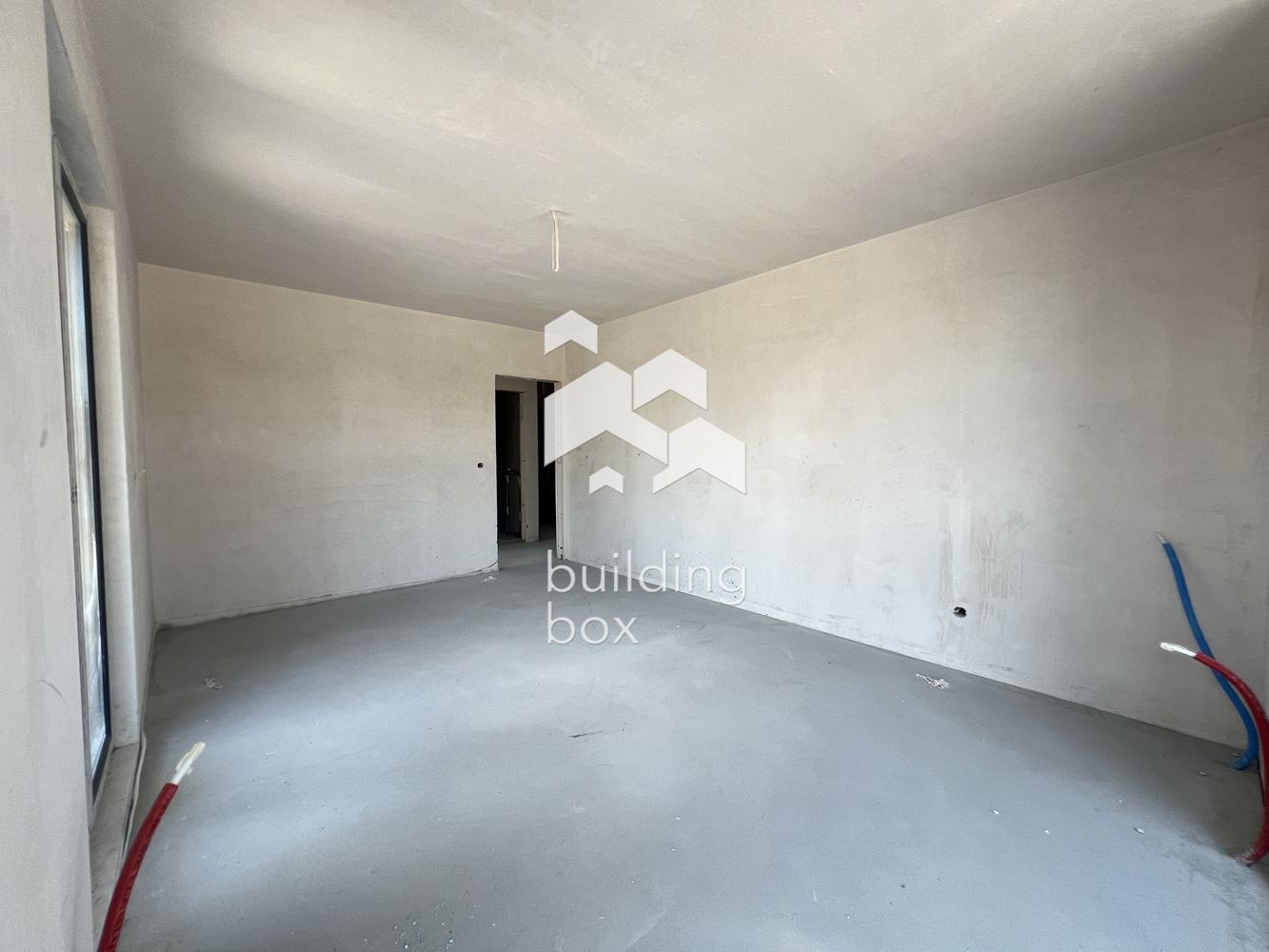 ������� 3-����� | Imot.bg � ����������� 5