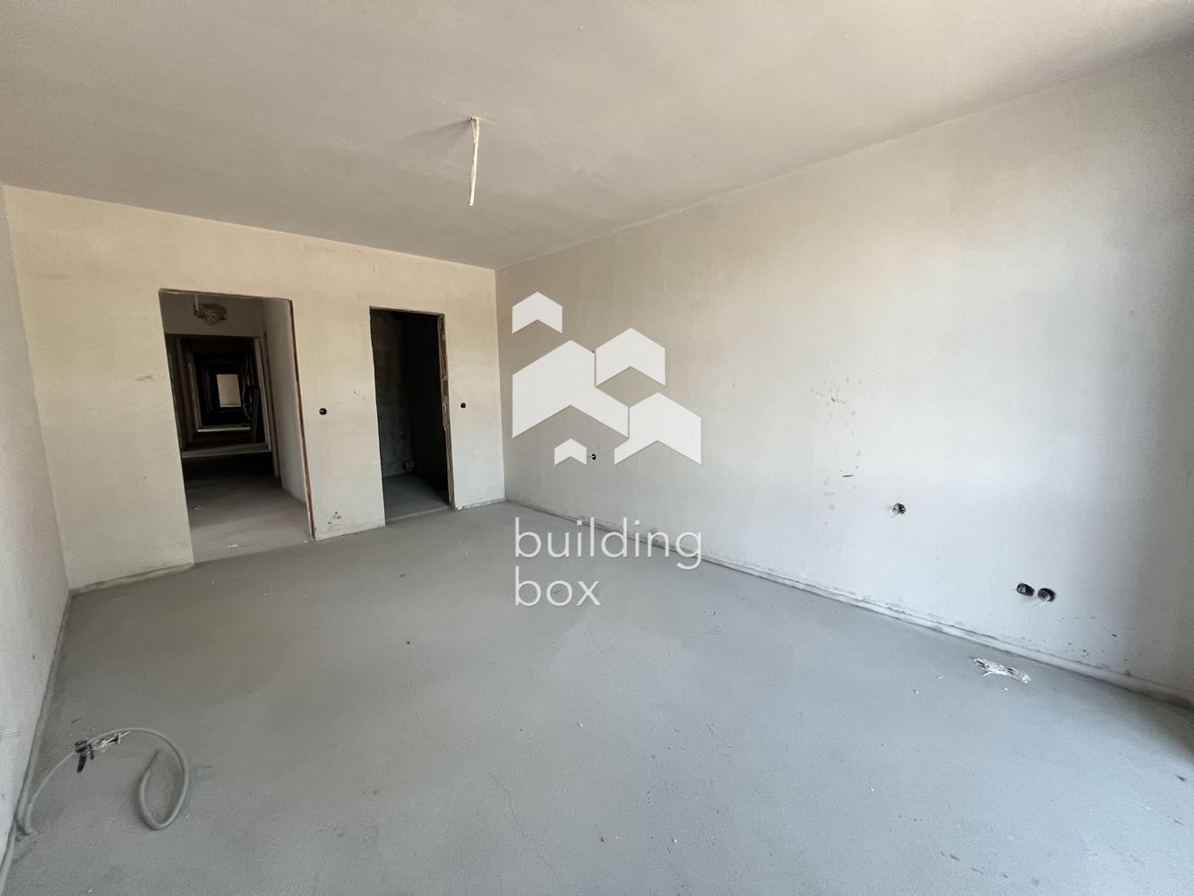 ������� 3-����� | Imot.bg � ����������� 6