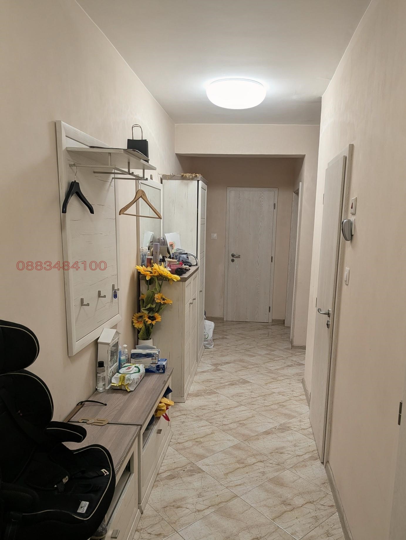 ������� 3-����� | Imot.bg � ����������� 17