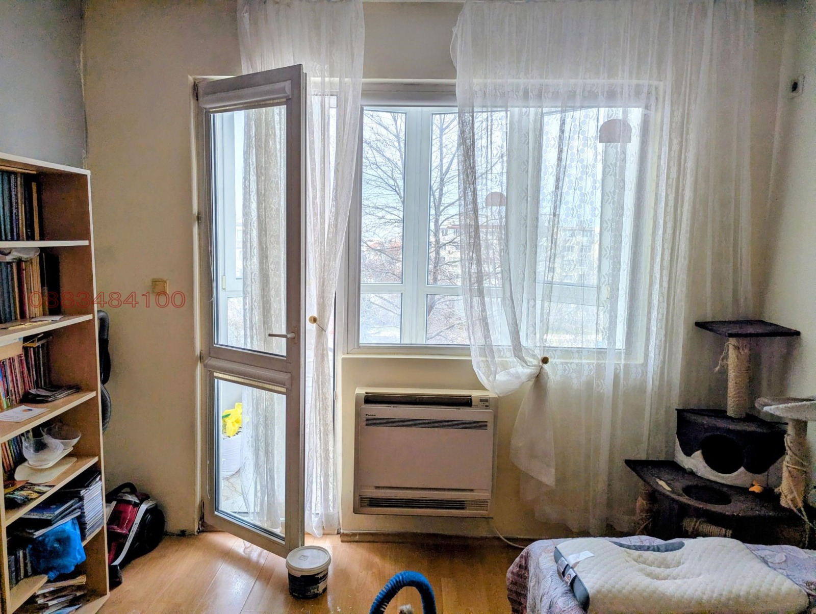 ������� 3-����� | Imot.bg � ����������� 10