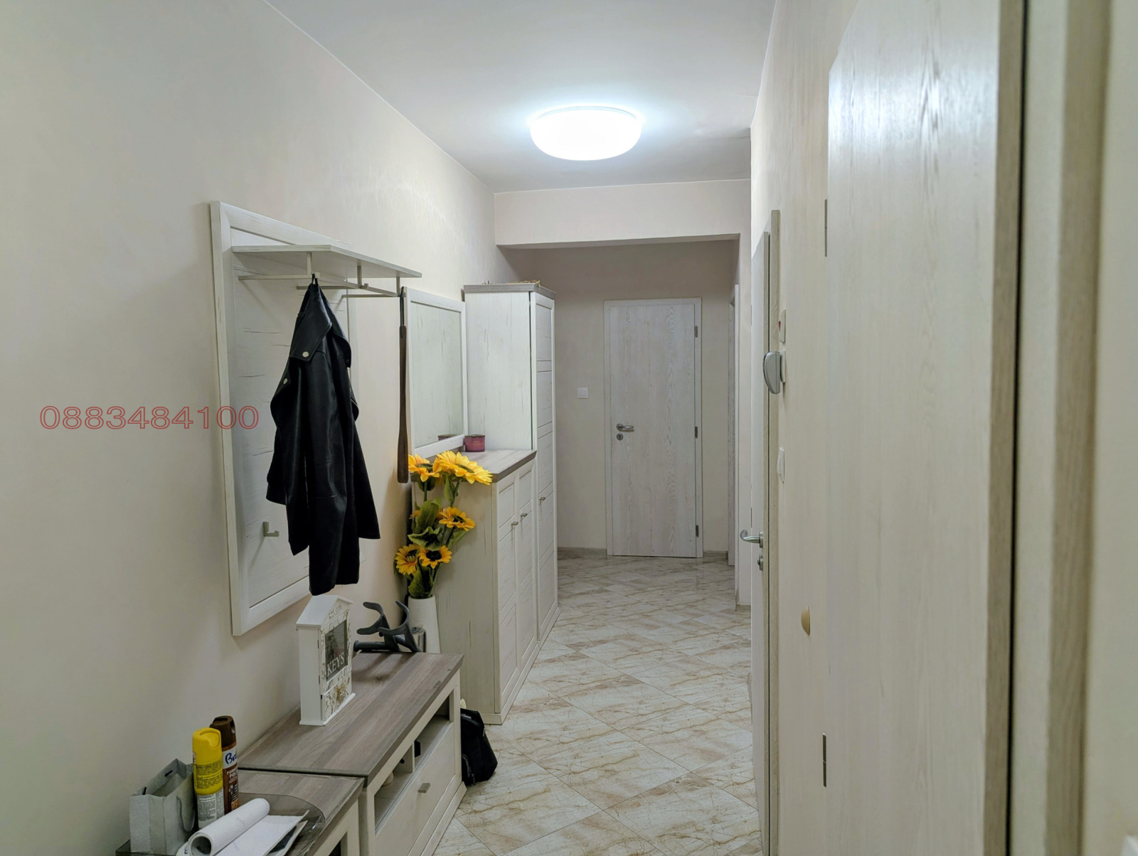 ������� 3-����� | Imot.bg � ����������� 9