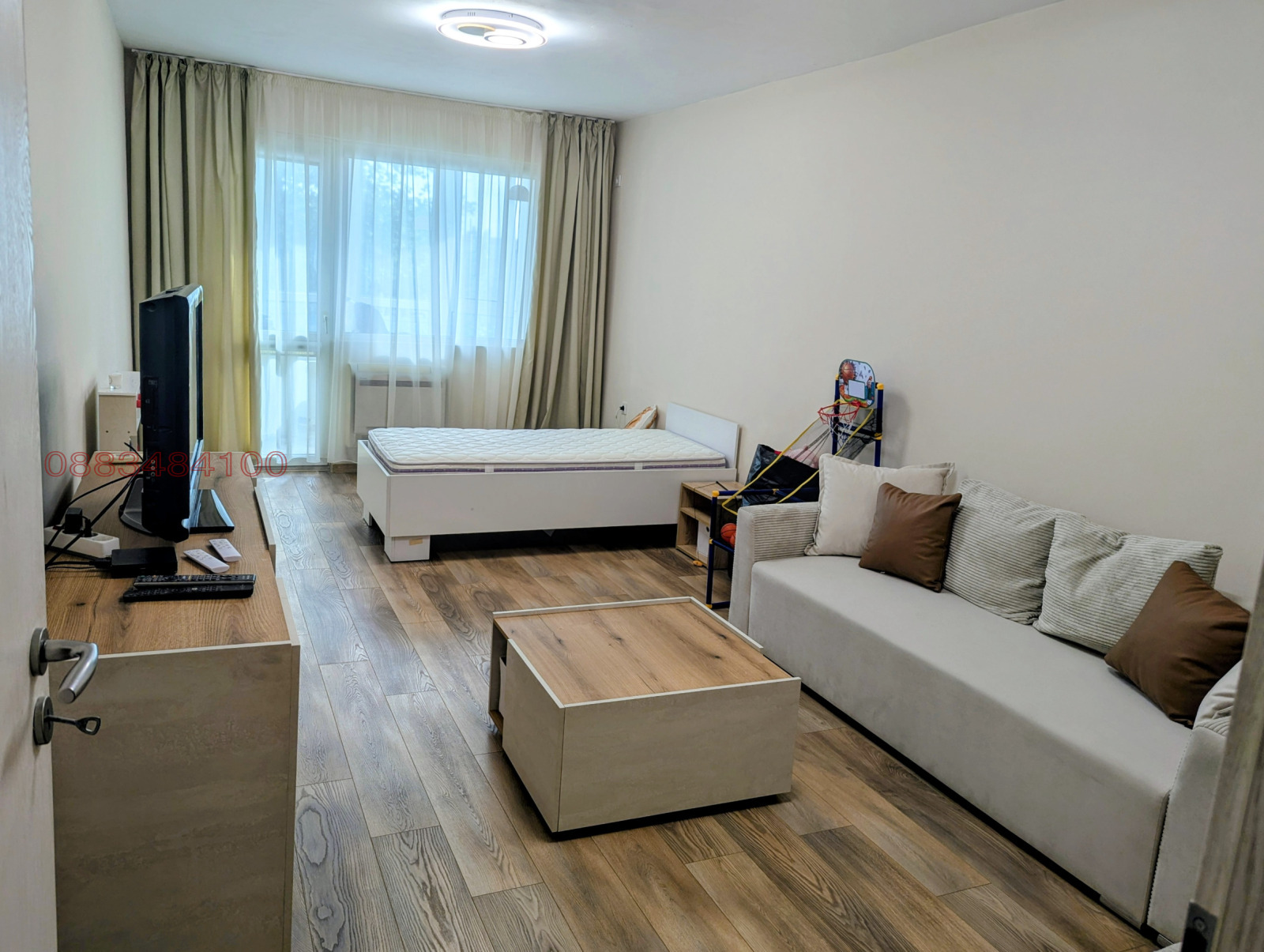 ������� 3-����� | Imot.bg � ����������� 1