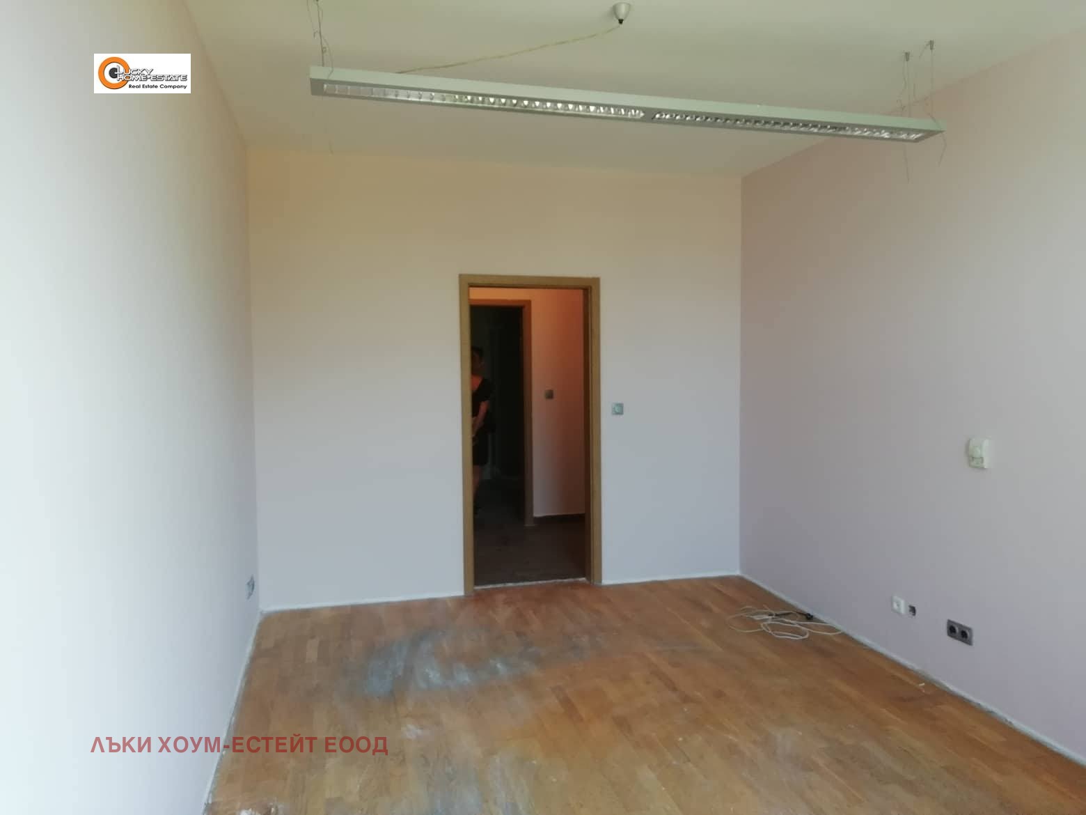 ������� 3-����� | Imot.bg � ����������� 5