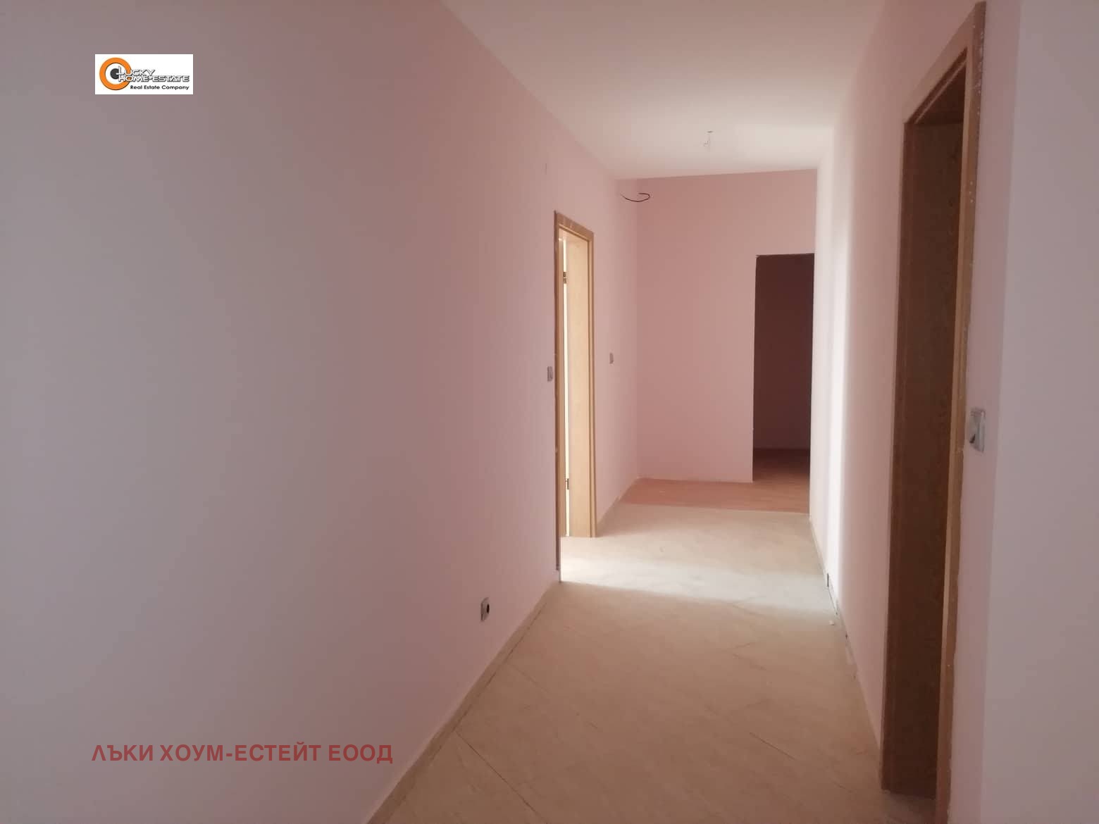 ������� 3-����� | Imot.bg � ����������� 3