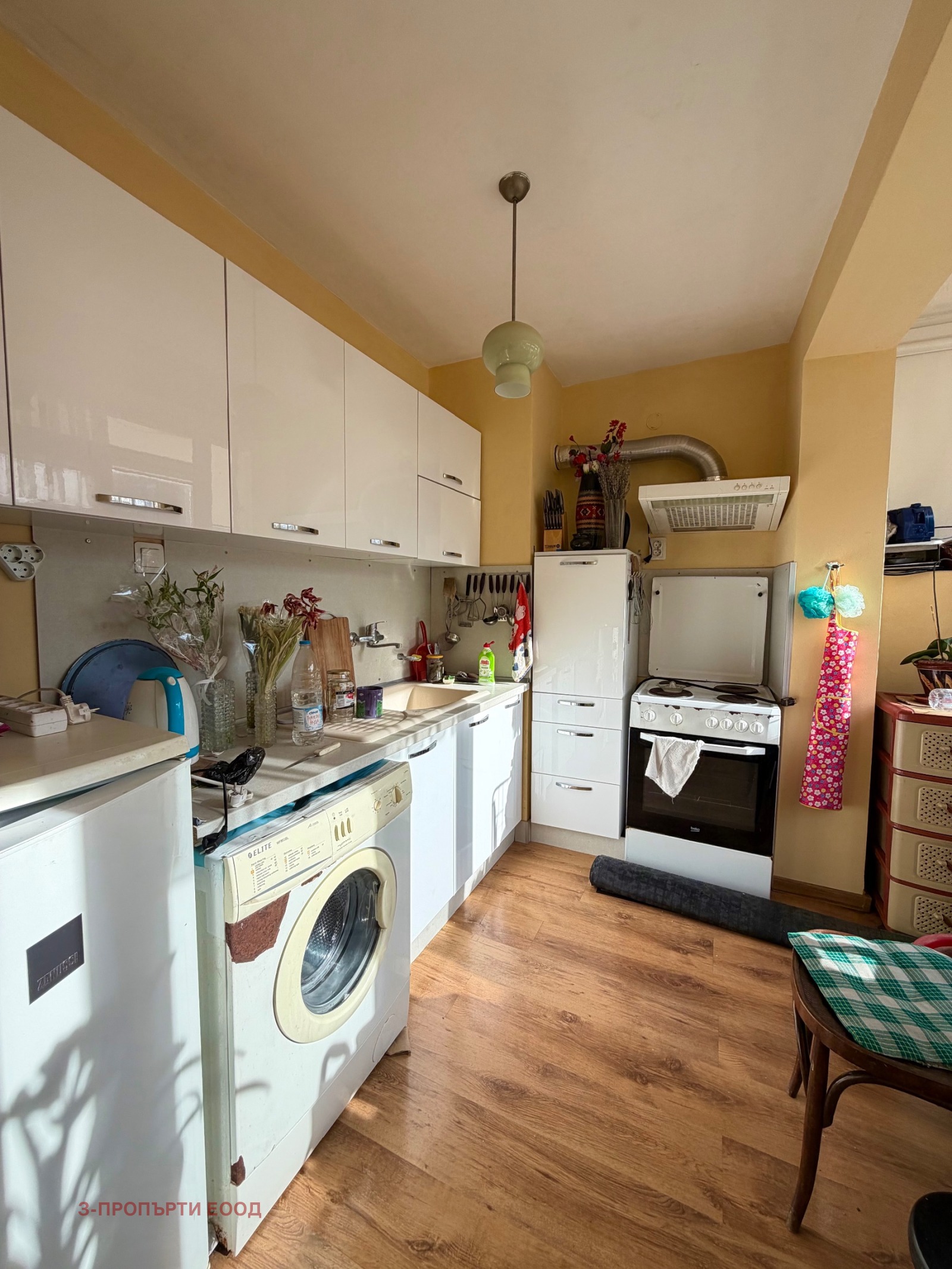 ������� 3-����� | Imot.bg � ����������� 2