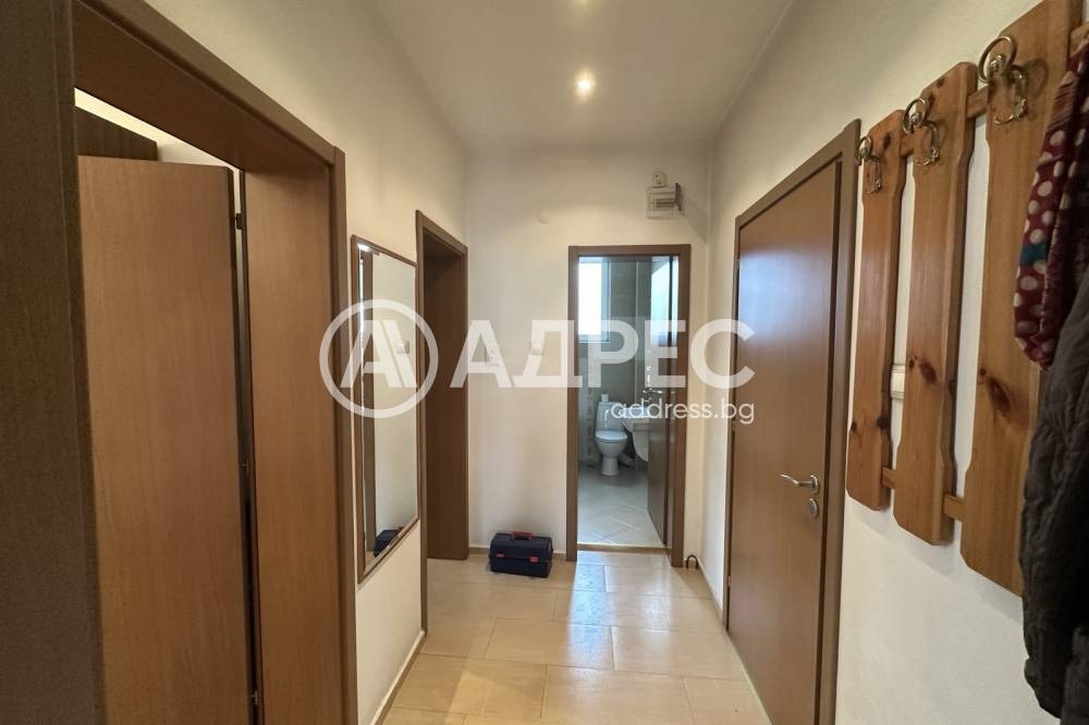 ������� 3-����� | Imot.bg � ����������� 5