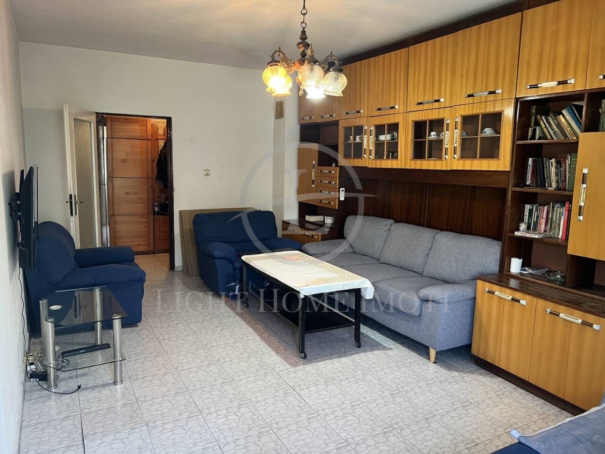 ������� 3-����� | Imot.bg � ����������� 2