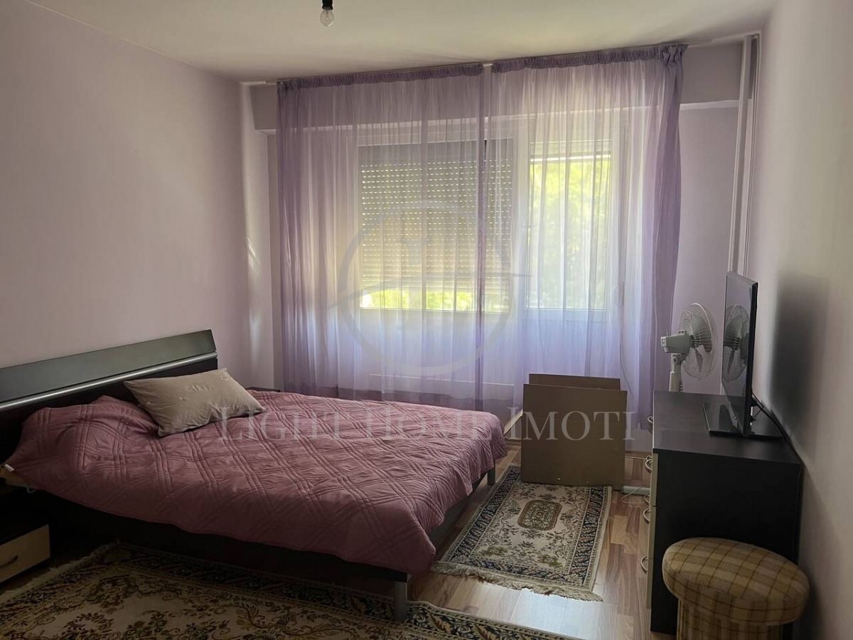 ������� 3-����� | Imot.bg � ����������� 3