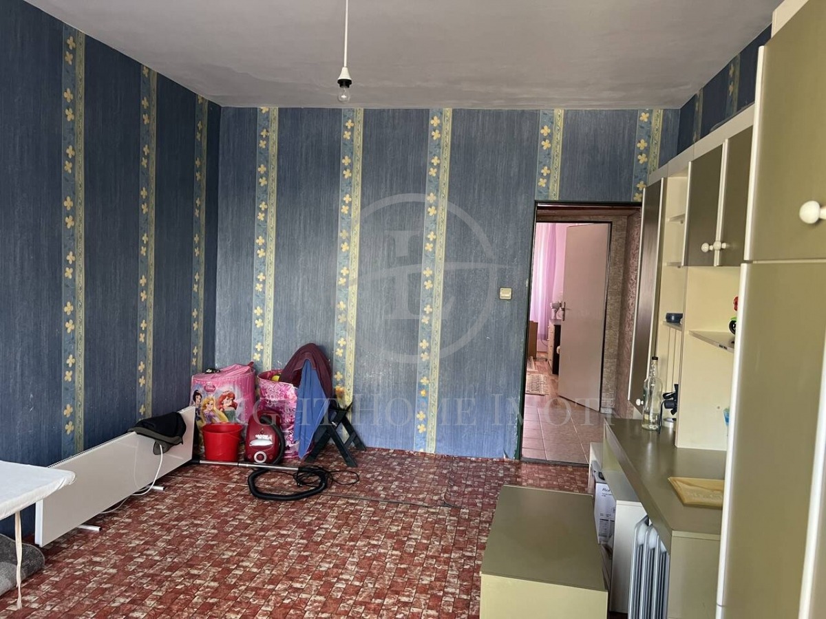 ������� 3-����� | Imot.bg � ����������� 5