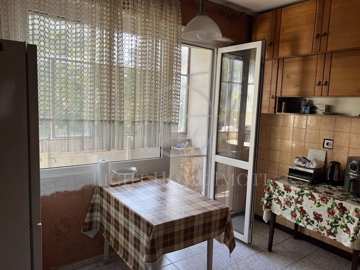 ������� 3-����� | Imot.bg � ����������� 6