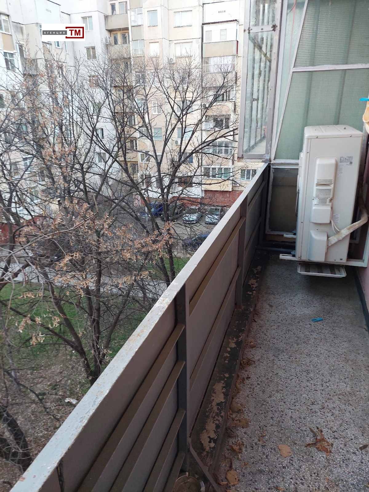 ������� 4-����� | Imot.bg � ����������� 3