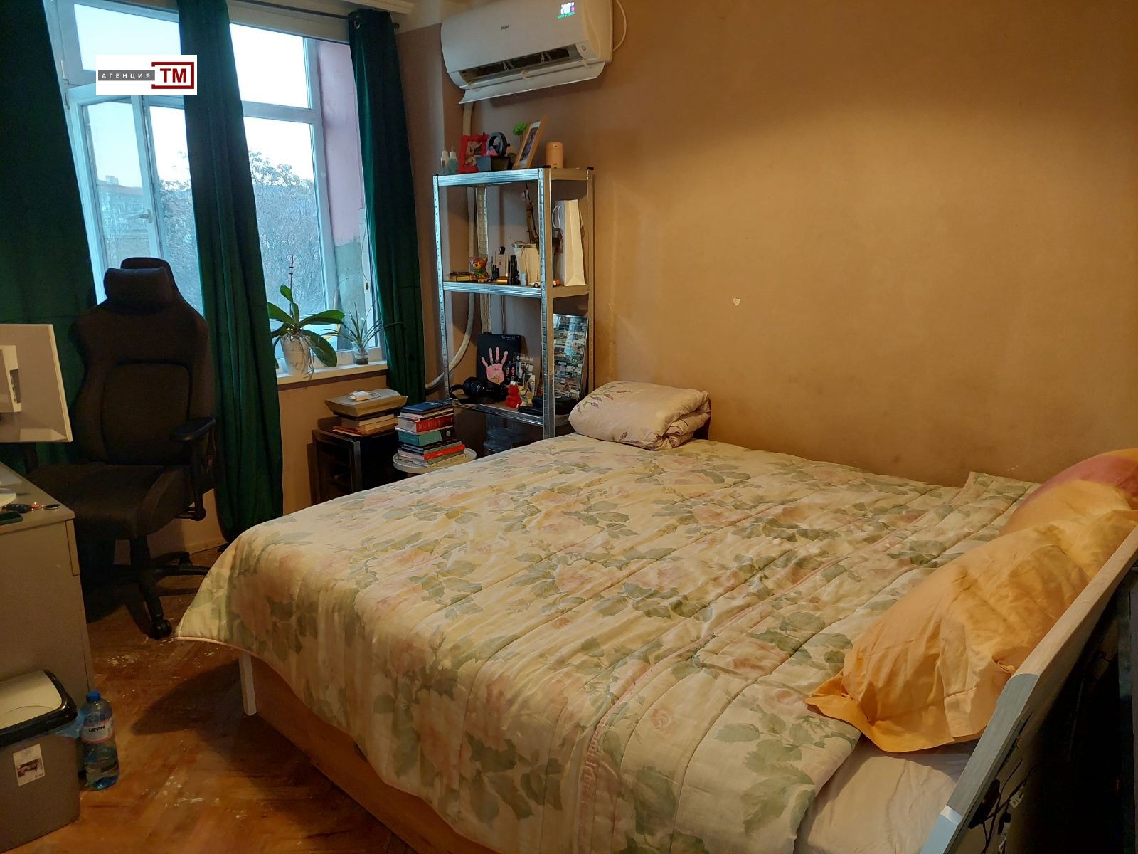 ������� 4-����� | Imot.bg � ����������� 7