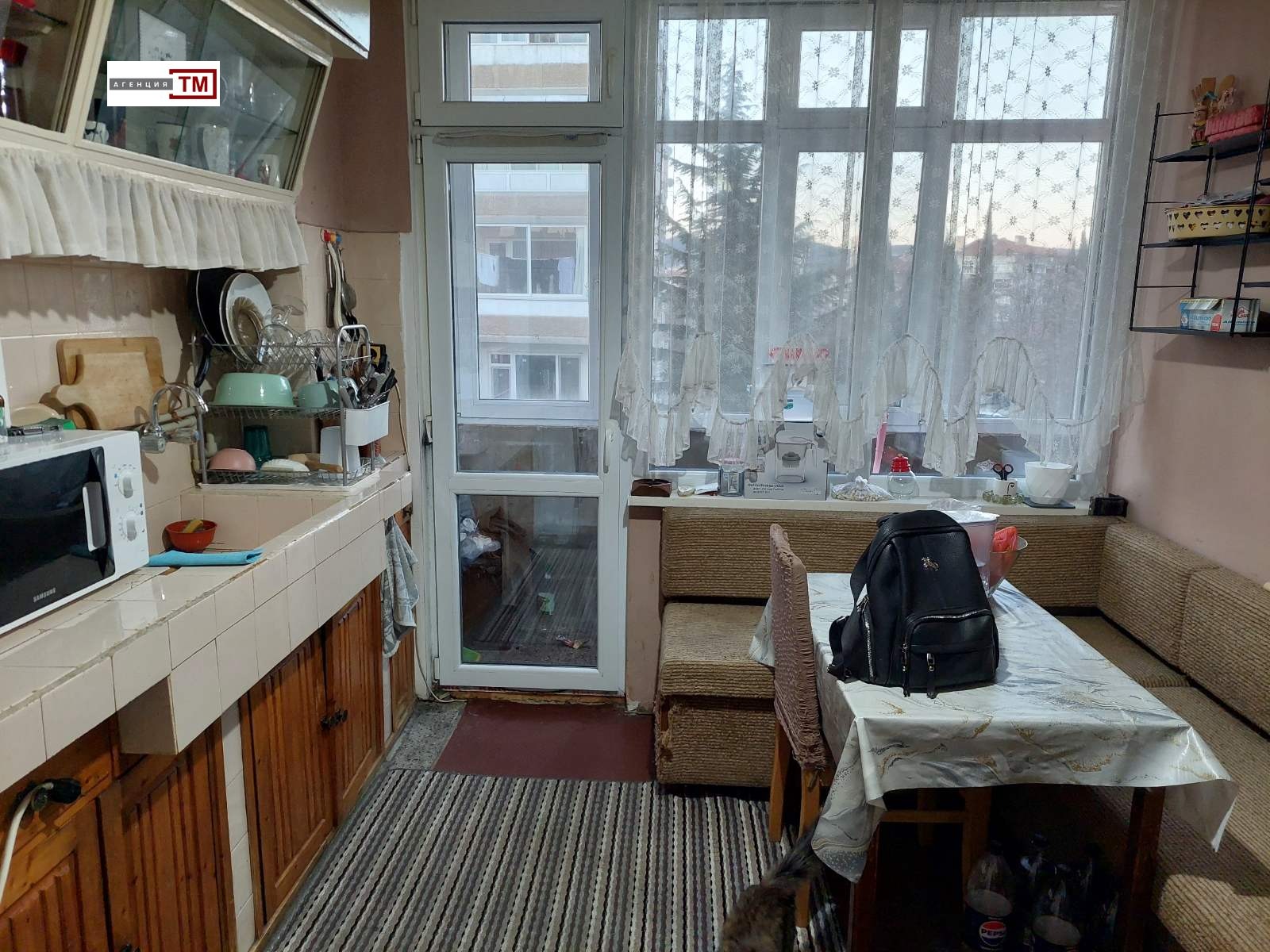 ������� 4-����� | Imot.bg � ����������� 5