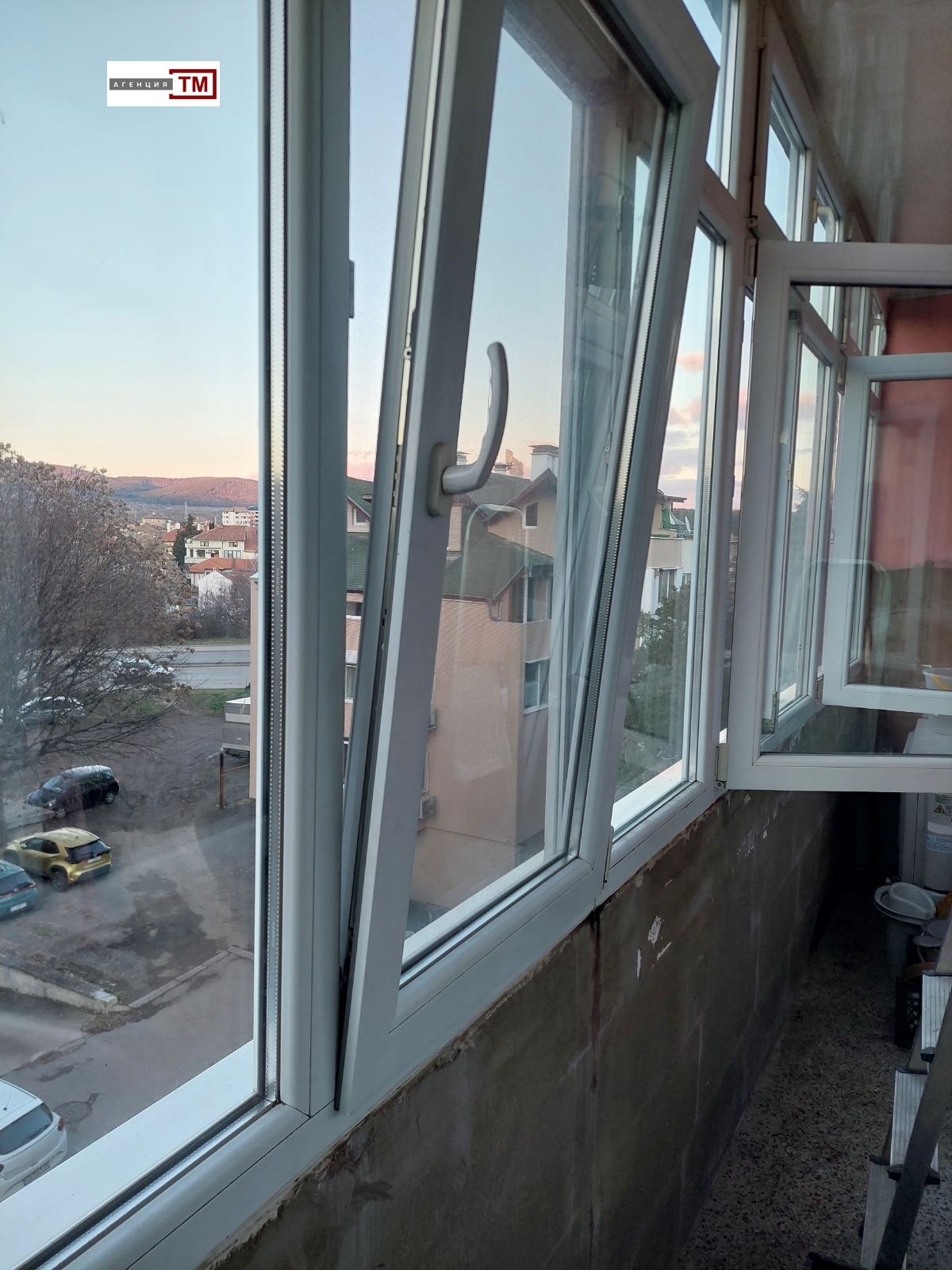 ������� 4-����� | Imot.bg � ����������� 6