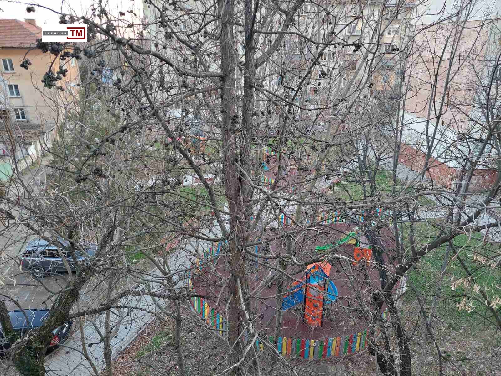 ������� 4-����� | Imot.bg � ����������� 4