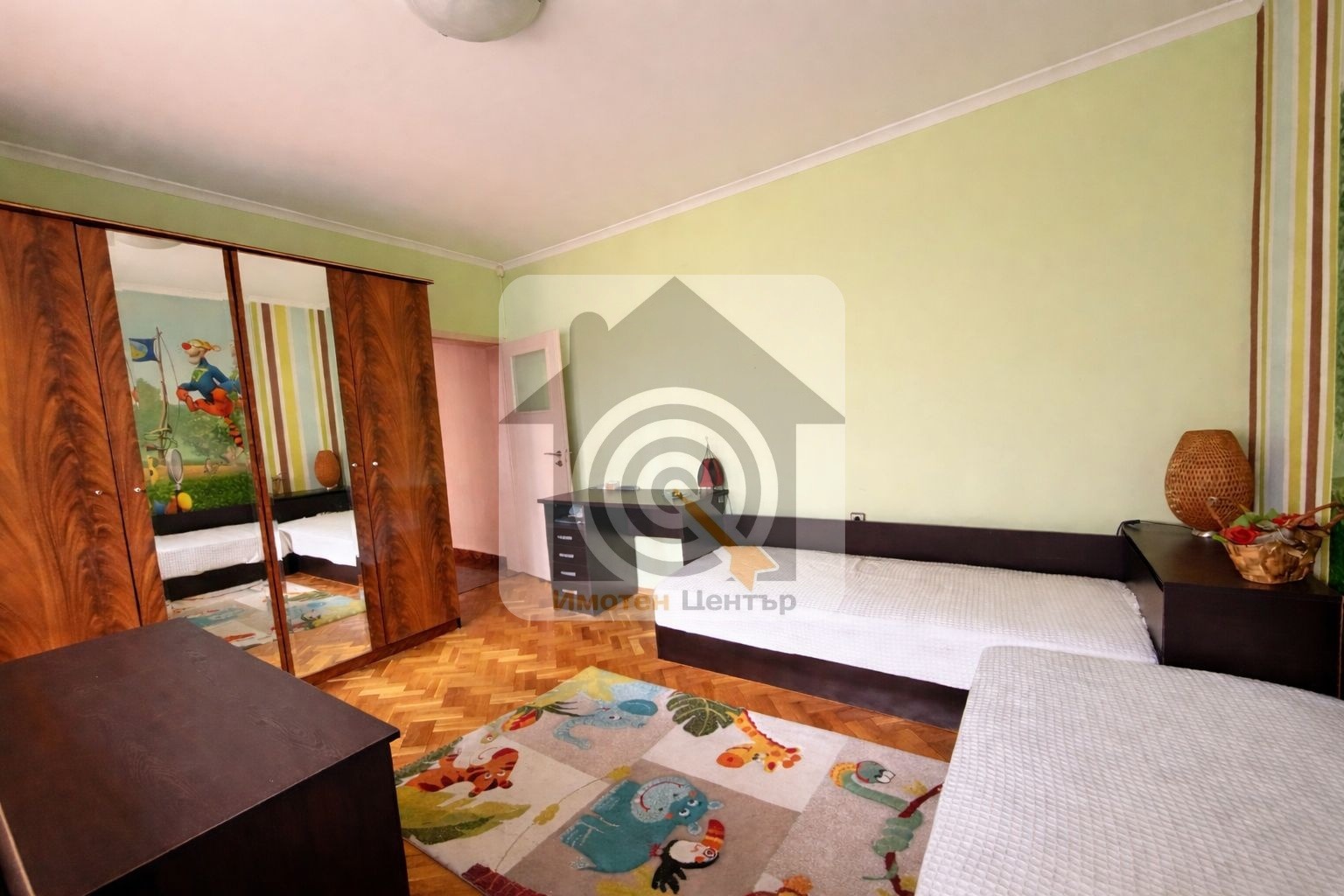 ������� 4-����� | Imot.bg � ����������� 9