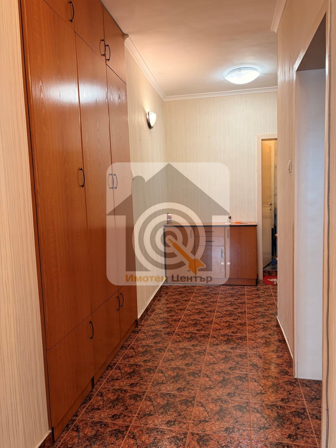 ������� 4-����� | Imot.bg � ����������� 11