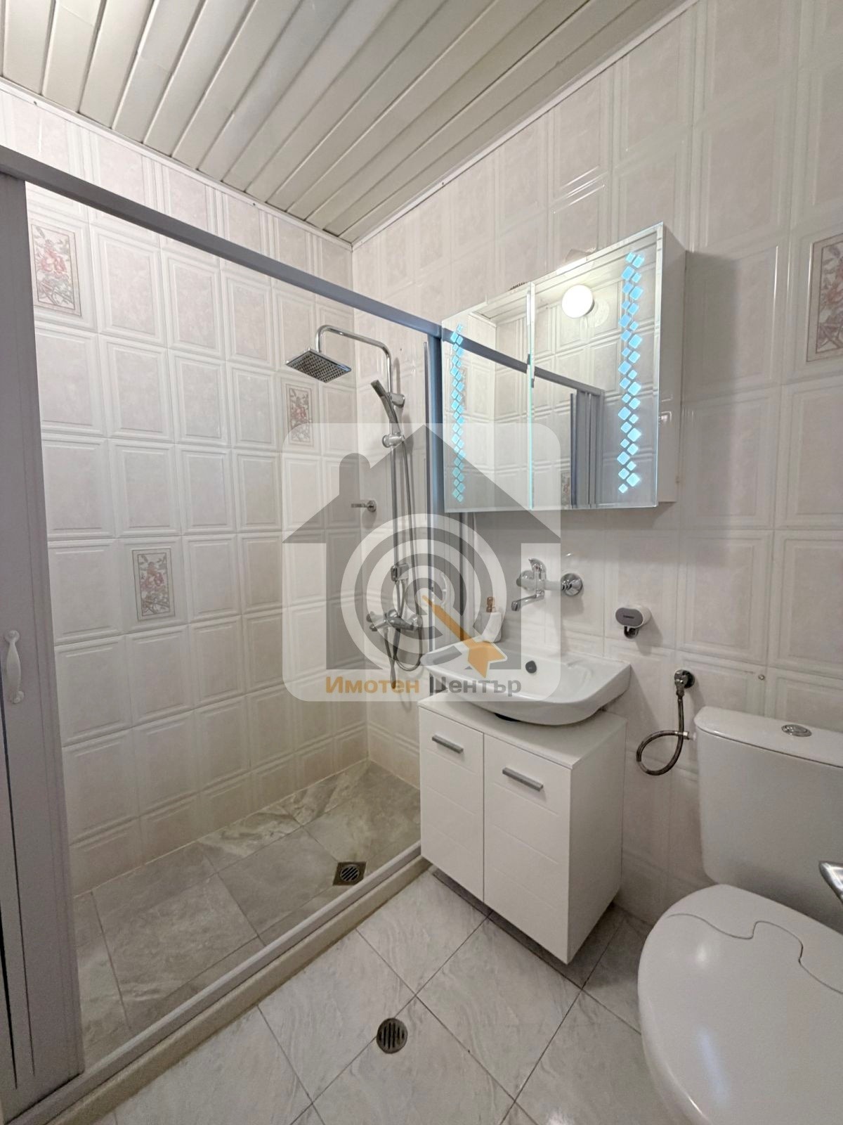 ������� 4-����� | Imot.bg � ����������� 12