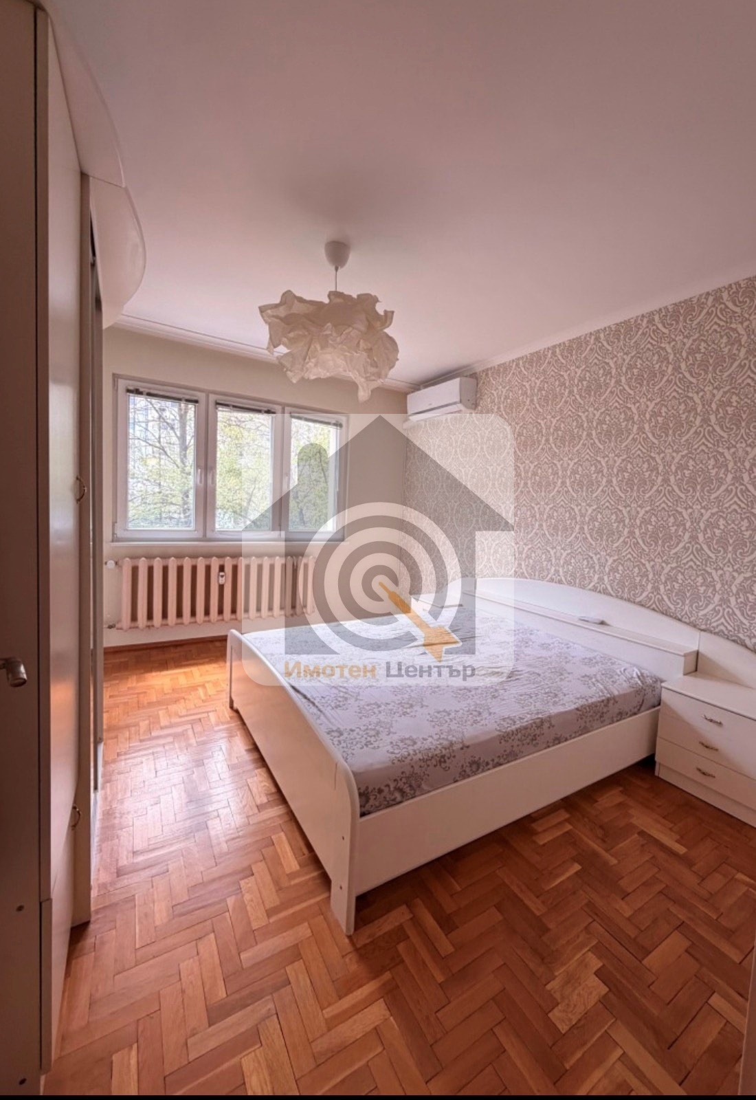 ������� 4-����� | Imot.bg � ����������� 8