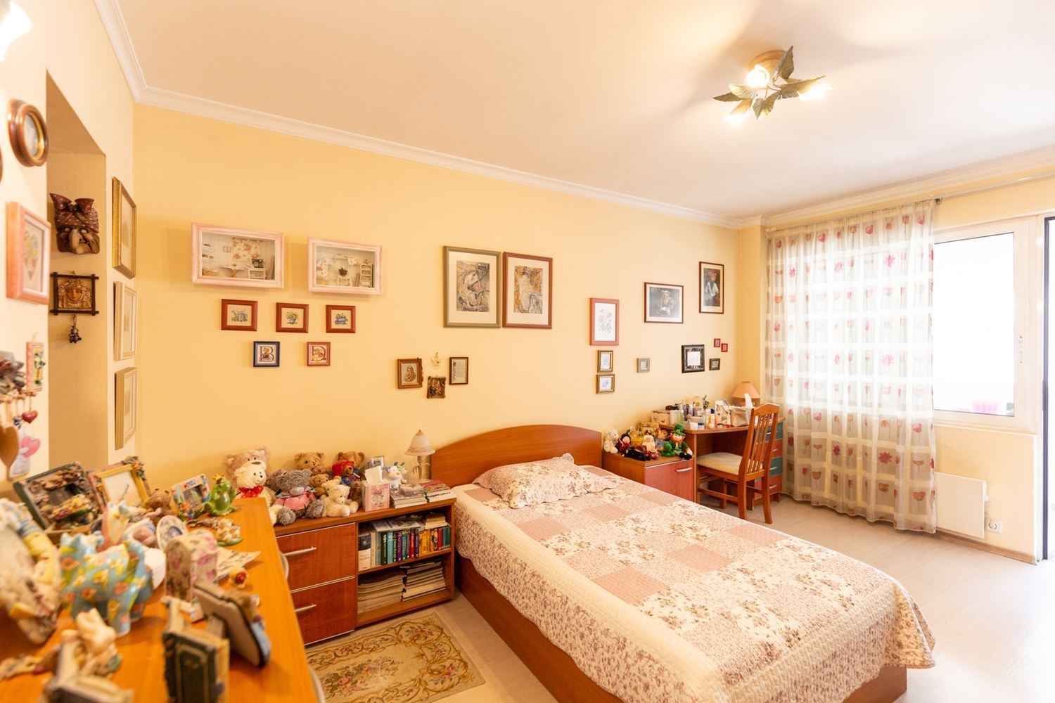 ������� ���������� | Imot.bg � ����������� 12