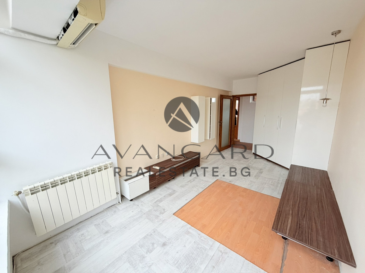 ������� ������� | Imot.bg � ����������� 15