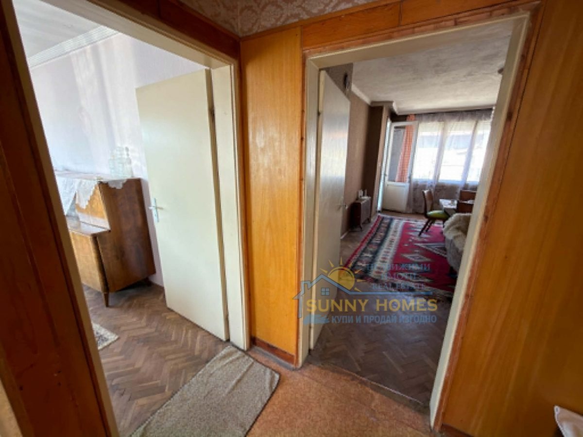 ������� ���� �� ���� | Imot.bg � ����������� 5