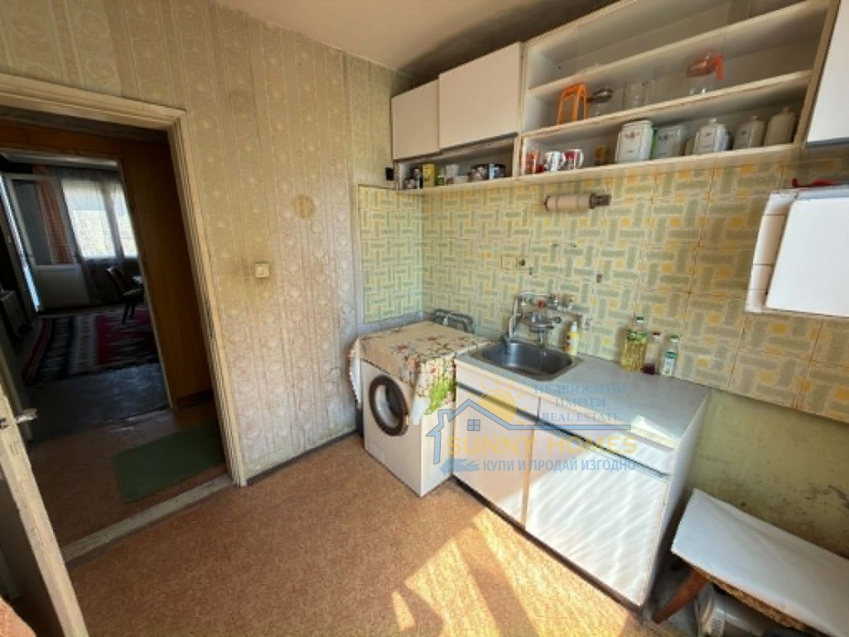 ������� ���� �� ���� | Imot.bg � ����������� 8