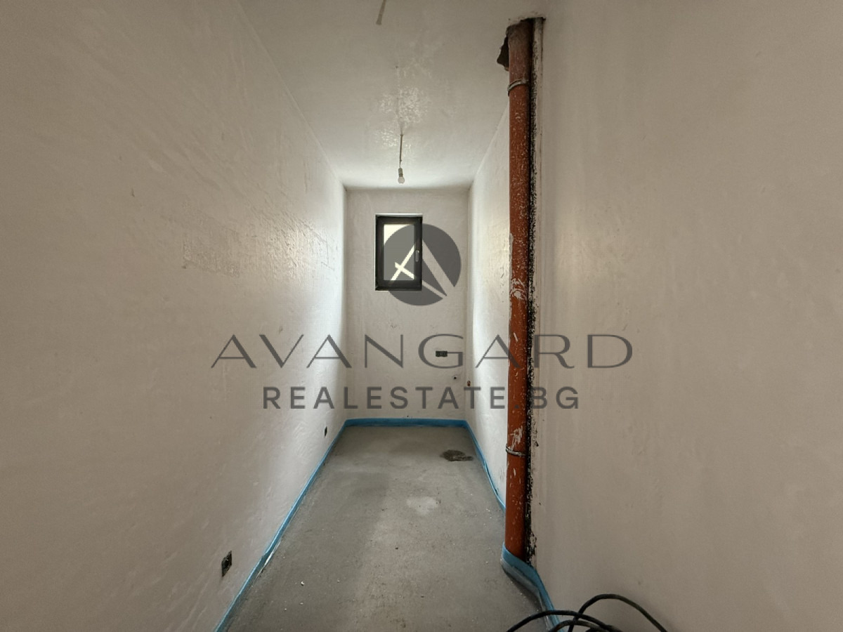 ������� ���� | Imot.bg � ����������� 15