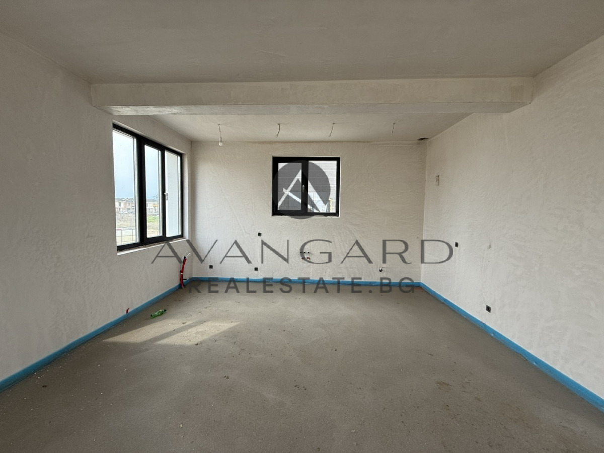 ������� ���� | Imot.bg � ����������� 14