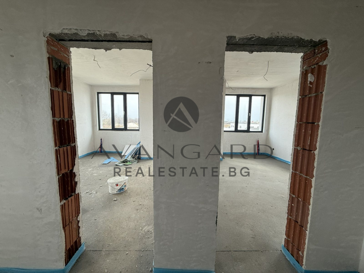 ������� ���� | Imot.bg � ����������� 11