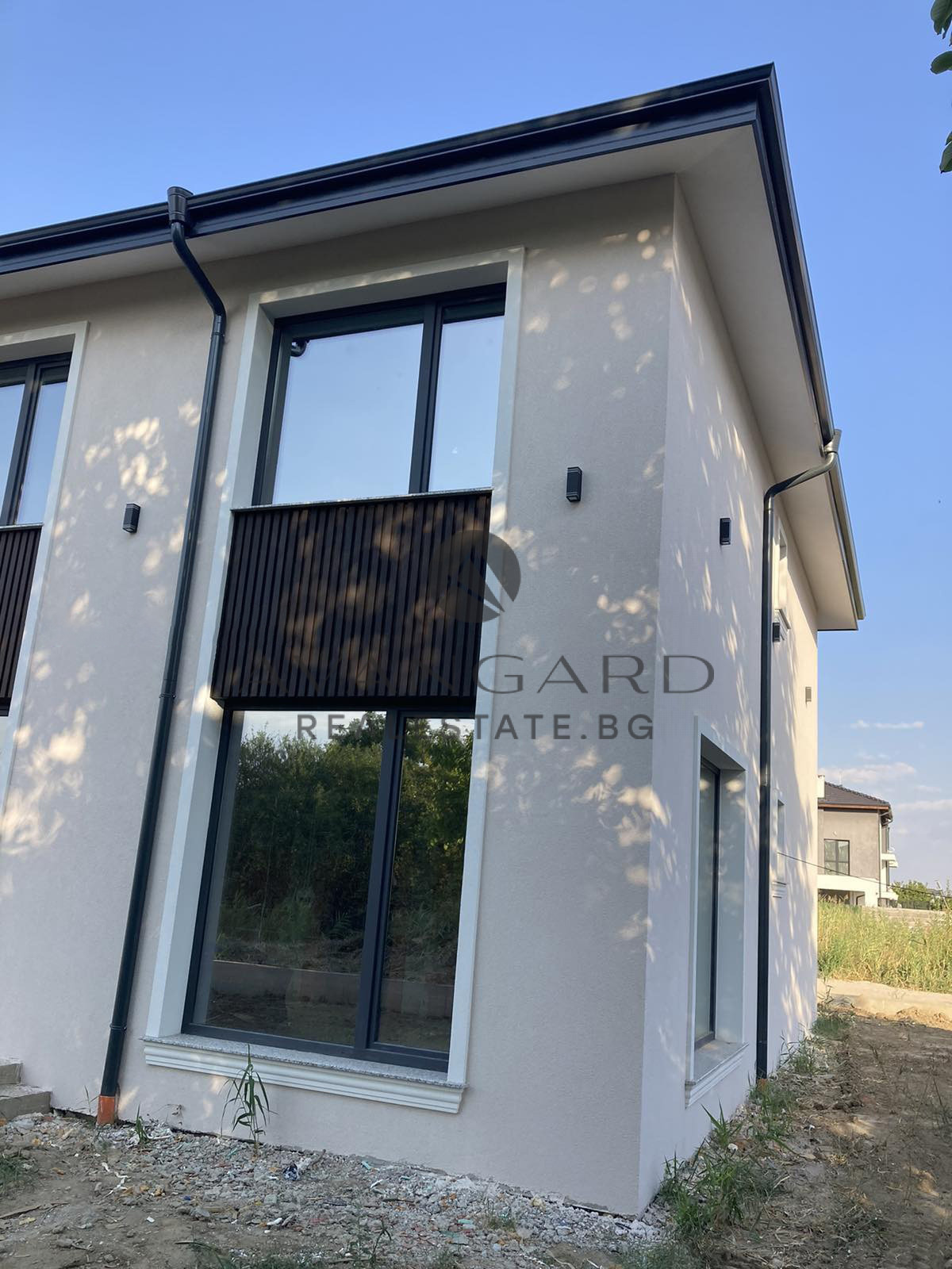 Продава КЪЩА | Imot.bg — изображение 3