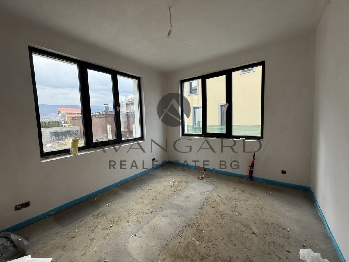 ������� ���� | Imot.bg � ����������� 13