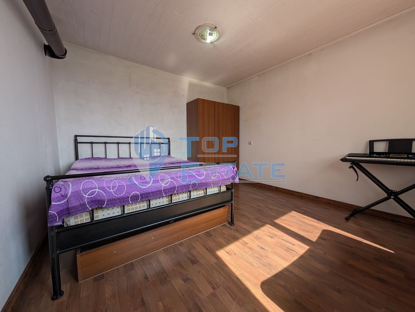 ������� ���� | Imot.bg � ����������� 8