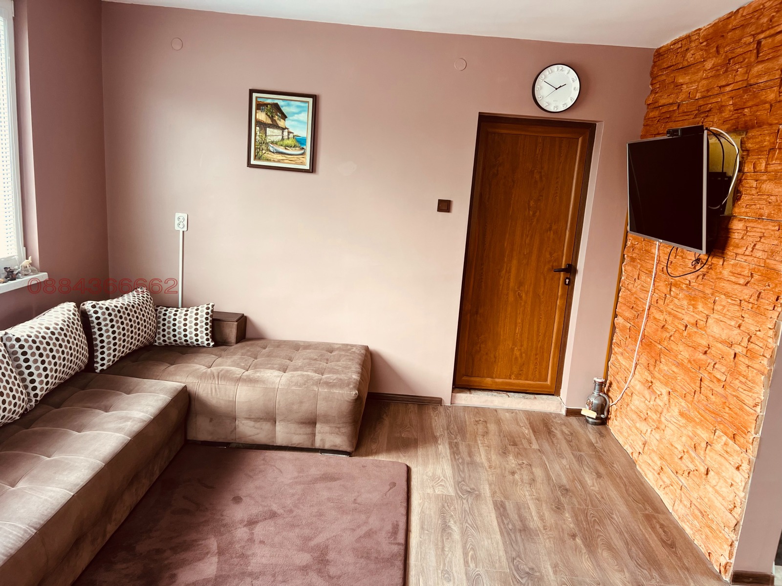 ������� ���� | Imot.bg � ����������� 8