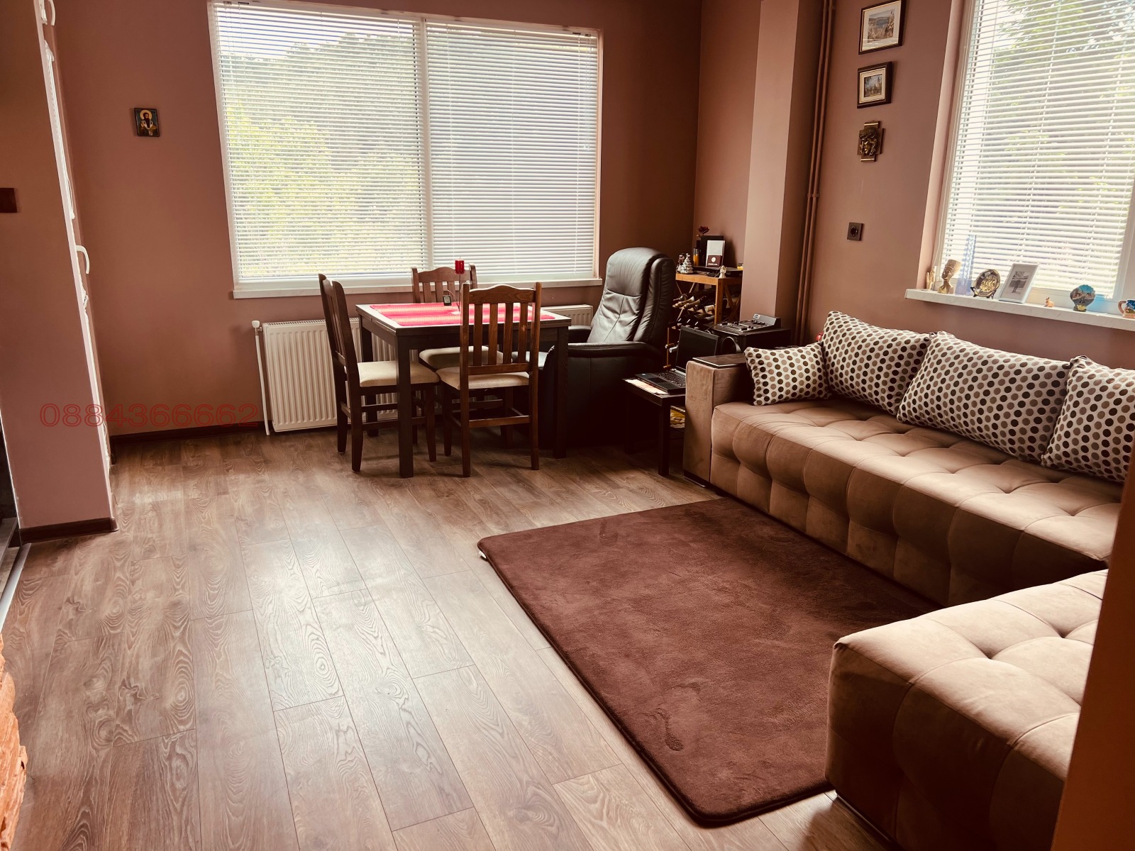 ������� ���� | Imot.bg � ����������� 3