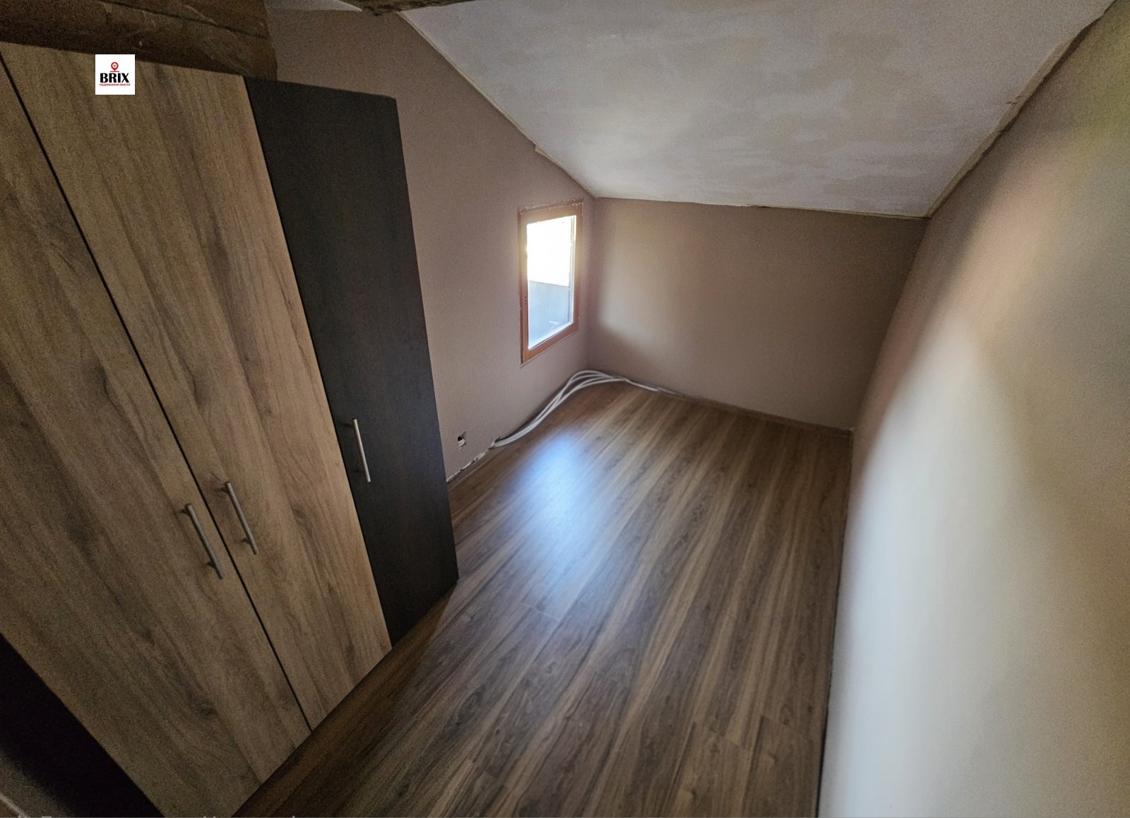 ������� ���� | Imot.bg � ����������� 14