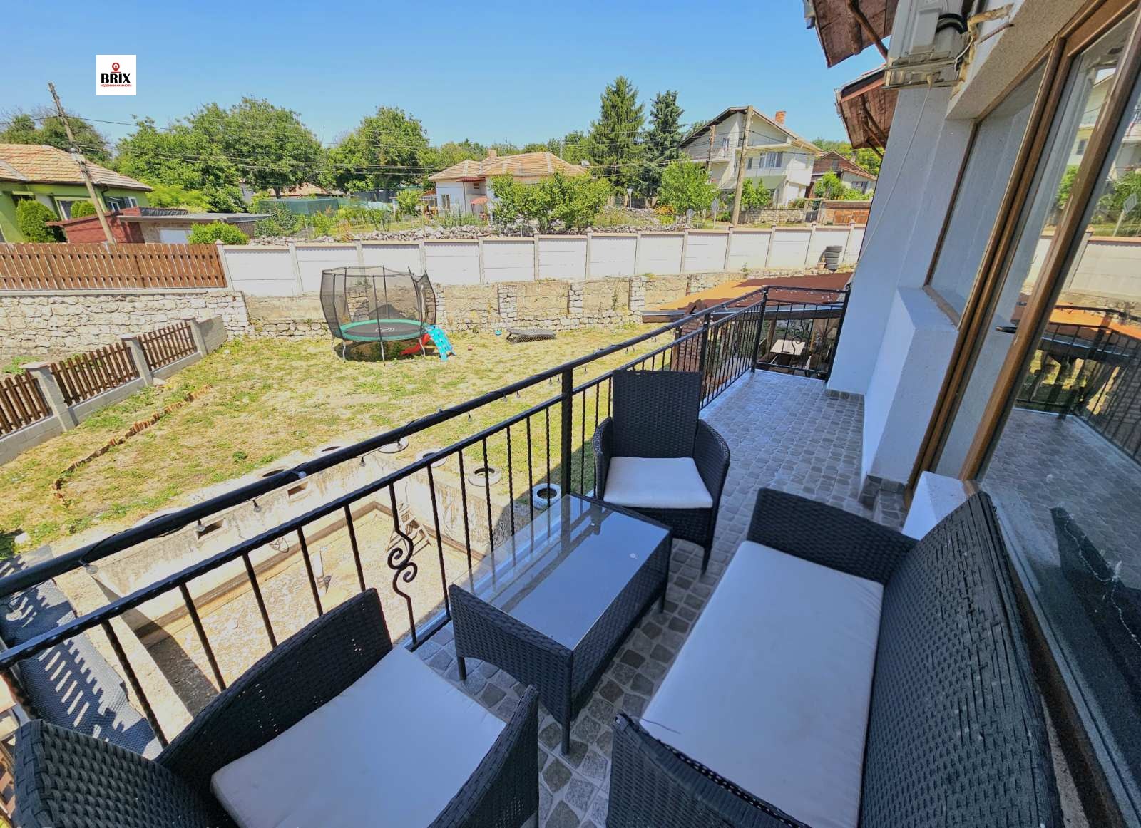 ������� ���� | Imot.bg � ����������� 17
