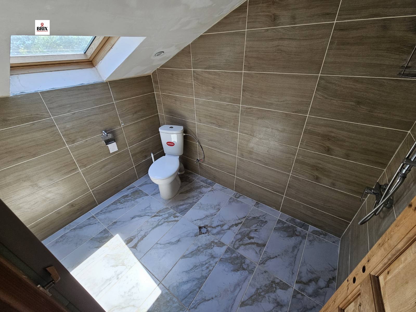 ������� ���� | Imot.bg � ����������� 12