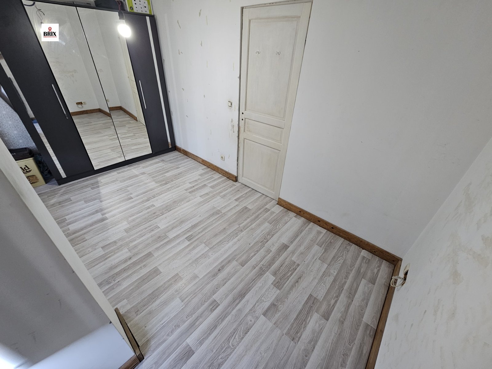 ������� ���� | Imot.bg � ����������� 7