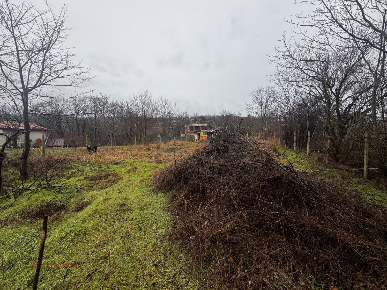 ������� ������ | Imot.bg � ����������� 1