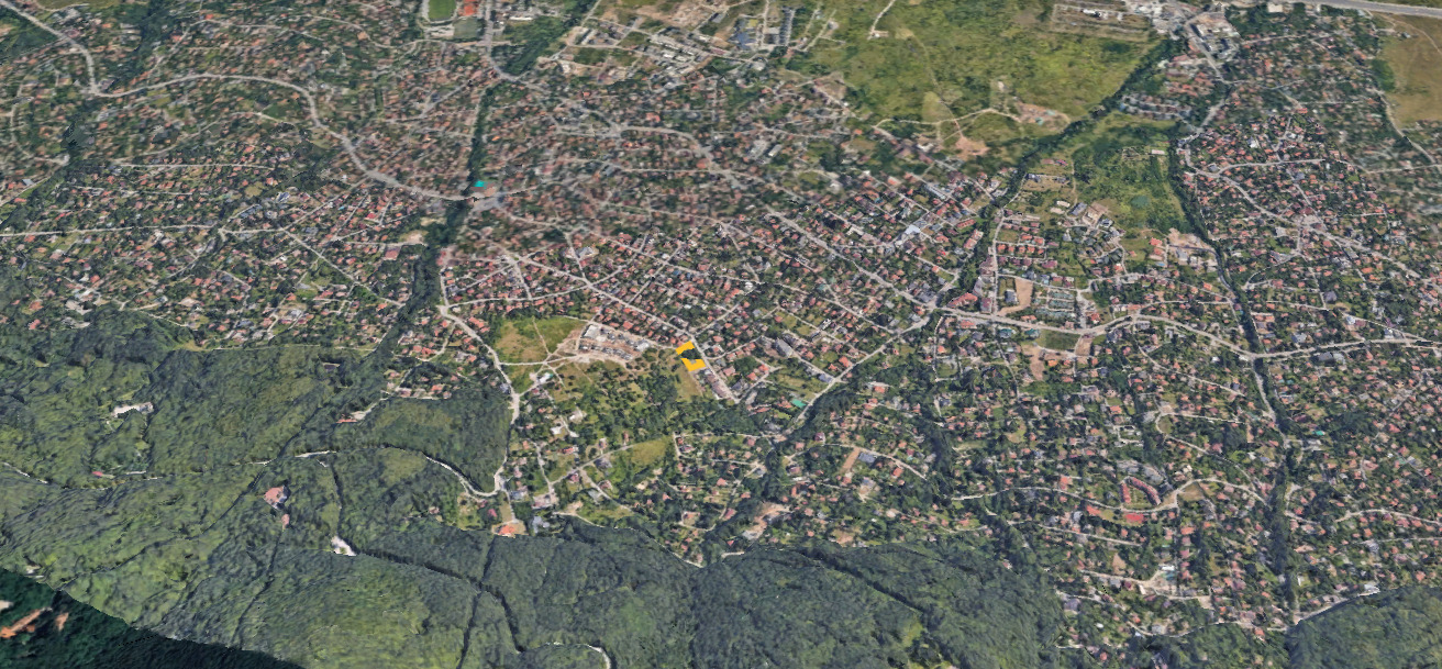 ������� ������ | Imot.bg � ����������� 4