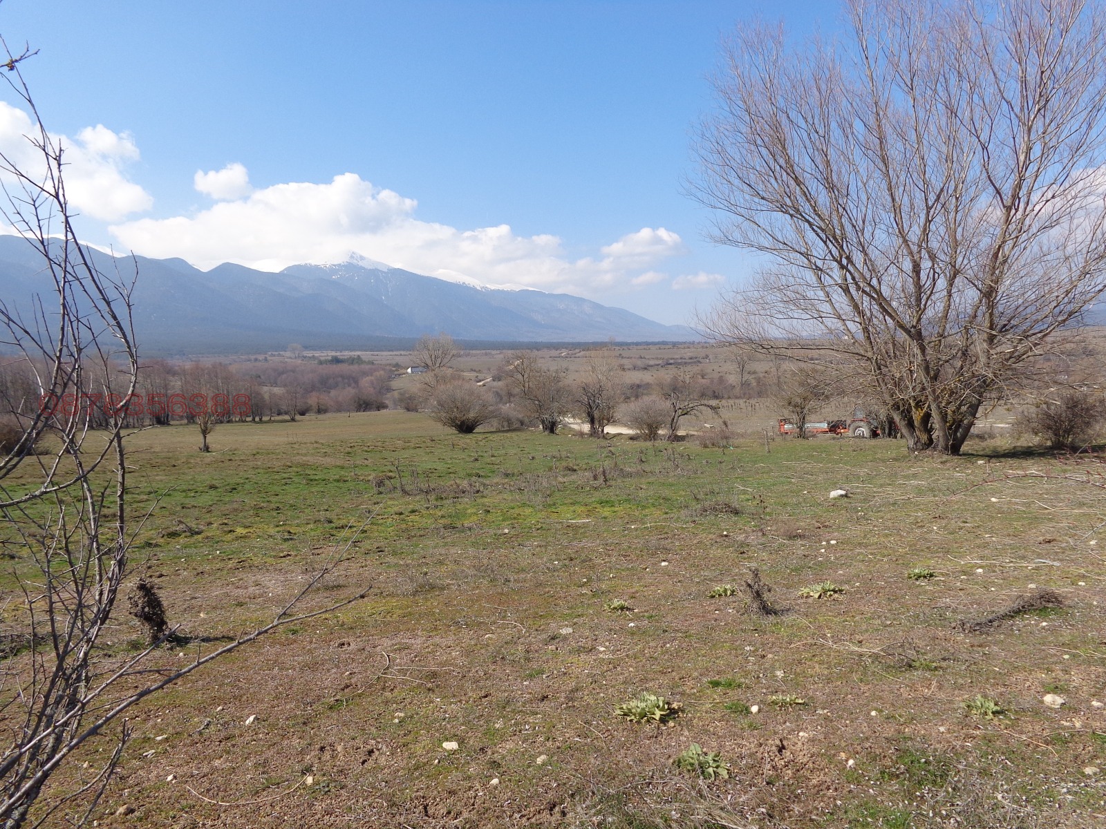 ������� ���������� ���� | Imot.bg � ����������� 3