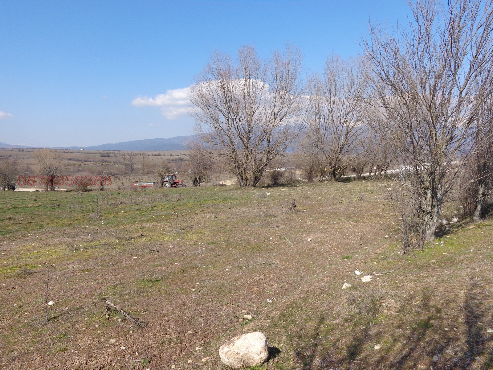 ������� ���������� ���� | Imot.bg � ����������� 4